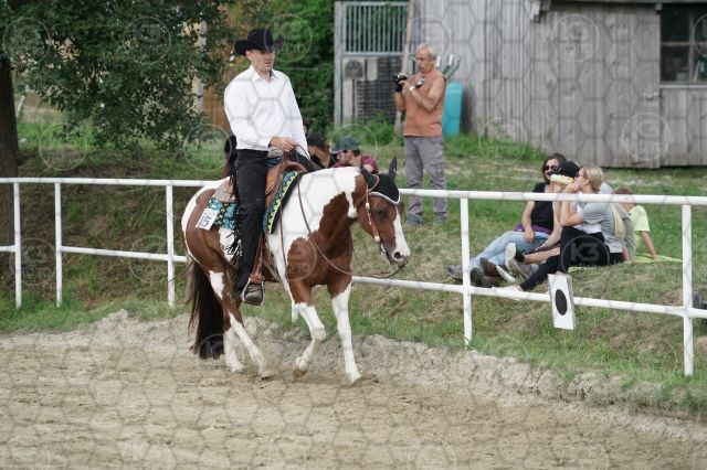 s_K3F07264.JPG